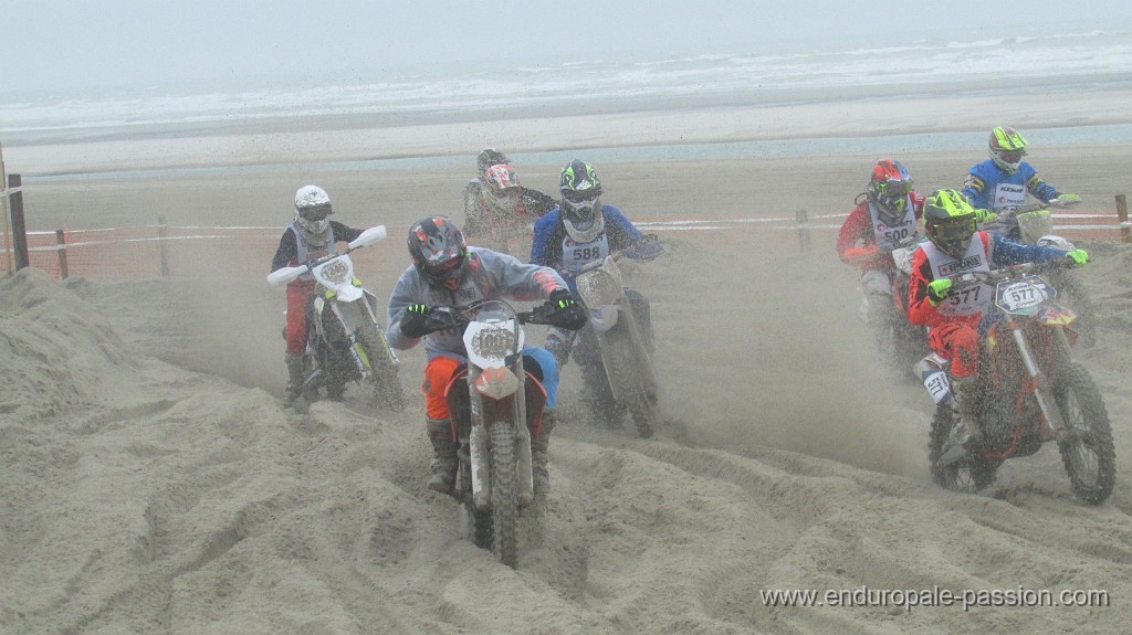 enduropale2020 (3541).JPG